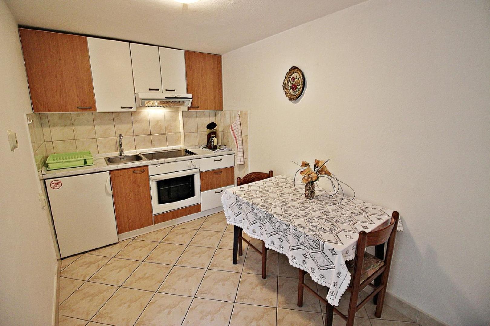 Mima Apartment Porec Luaran gambar